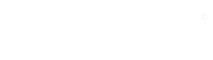 SilverLeaf Logo White