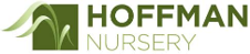 Hoffman Nursery