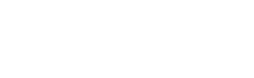 Logo_SilverLeaf_transparent