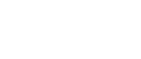 Stratos-Logo-White