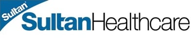 Sultan Healthcare 2