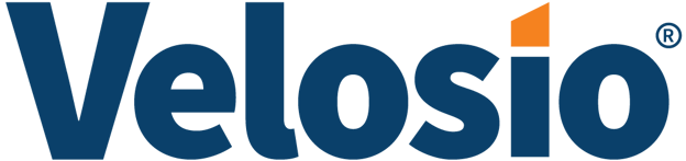 Velosio Logo