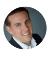 Webinar - Cory Hrncirik