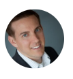 Webinar - Cory Hrncirik
