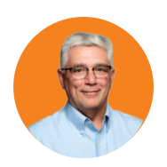 Webinar - Jeff Smith