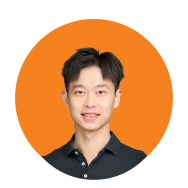Webinar - Tony Qian