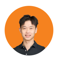 Webinar - Tony Qian