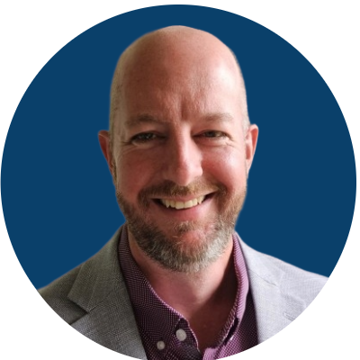 Headshots-51-Tim Nargassans