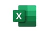 microsoft excel logo