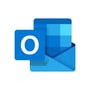 microsoft outlook logo