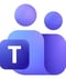 microsoft teams logo-1