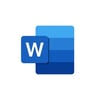 microsoft word logo