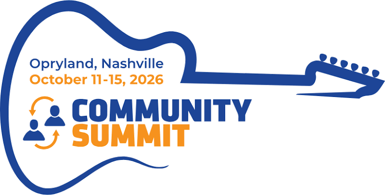 nash summit