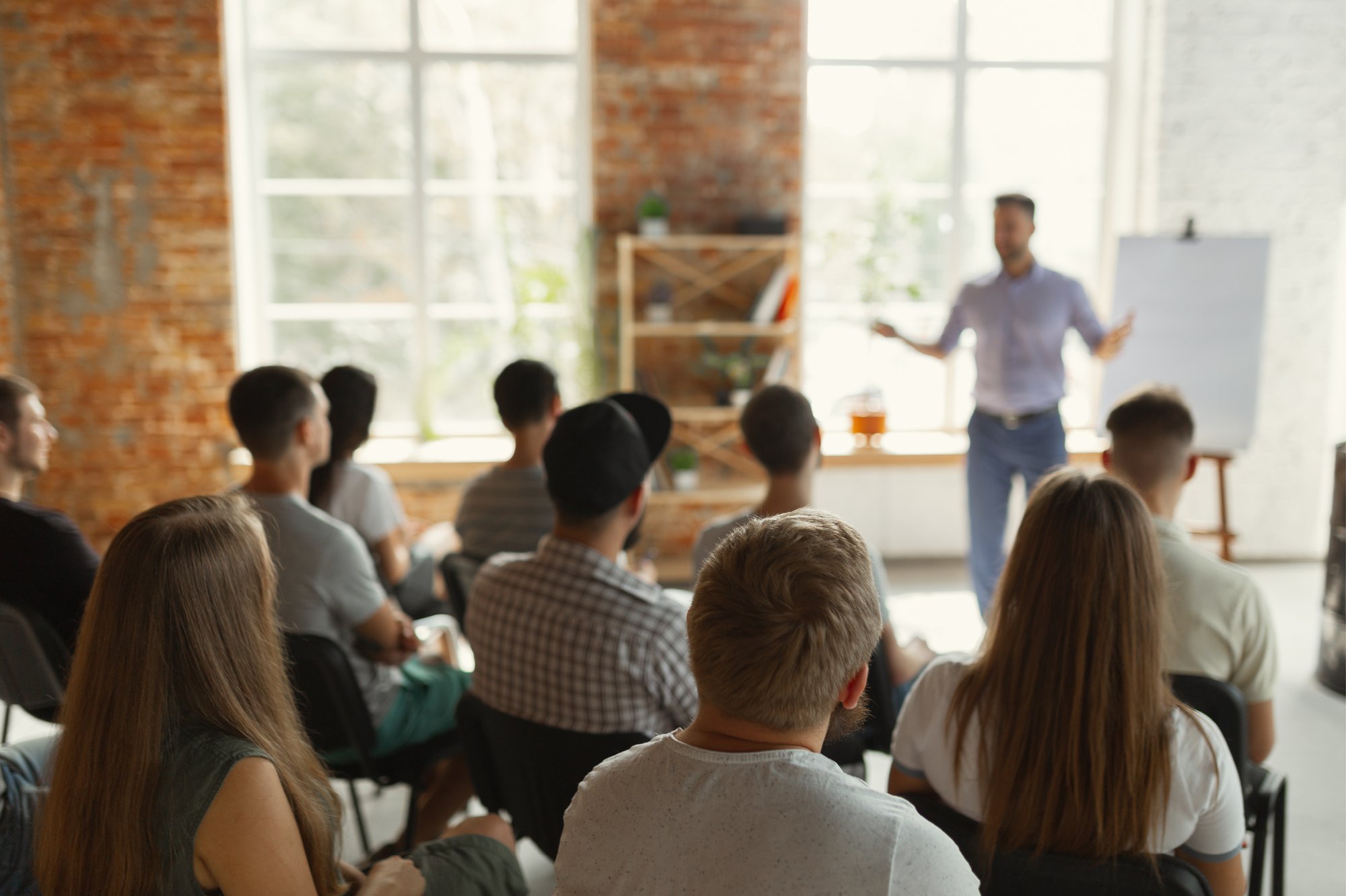 people-attending-workshop