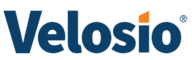 velosio-logo-trademarked-e1560804323567